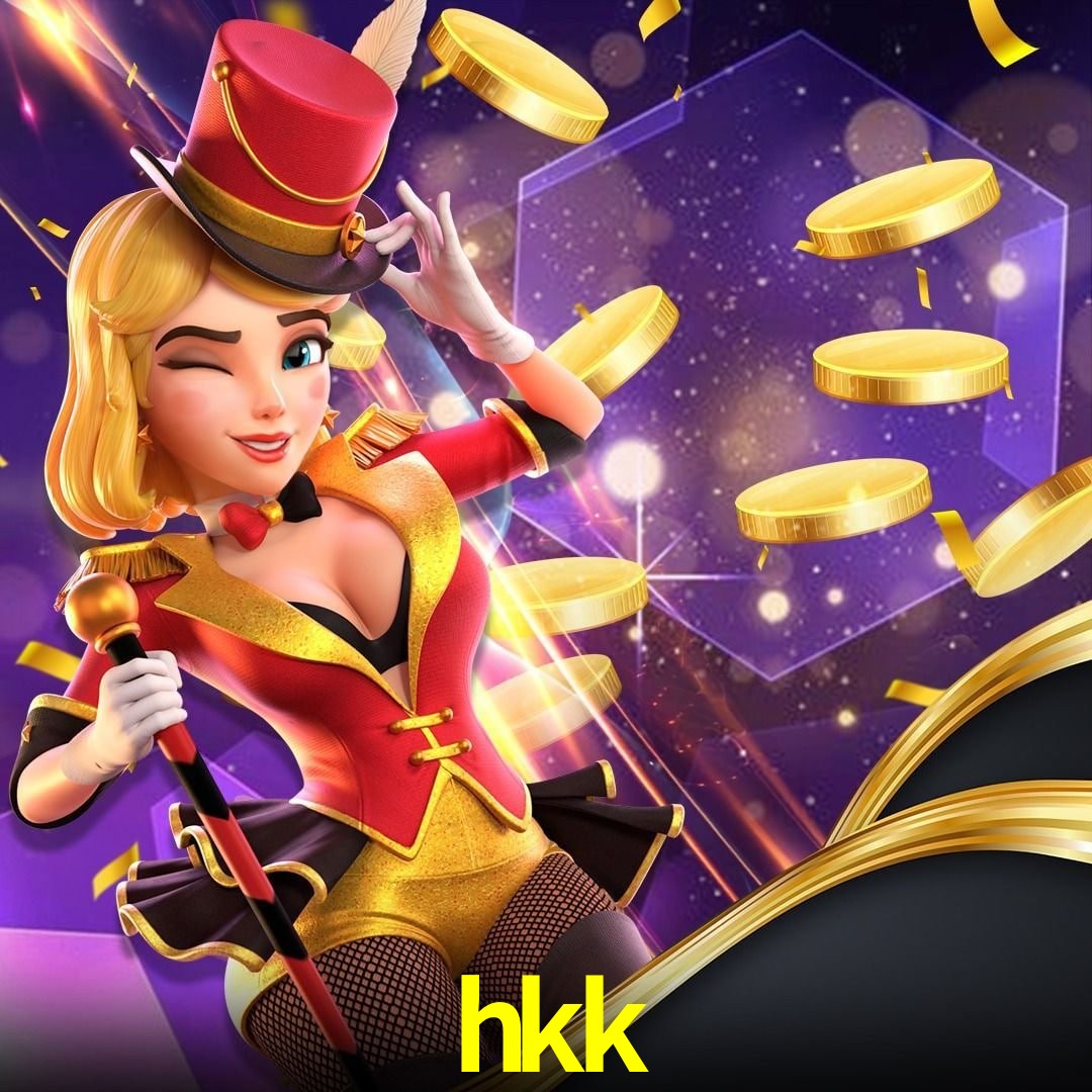 Crash Games Statistics hkk