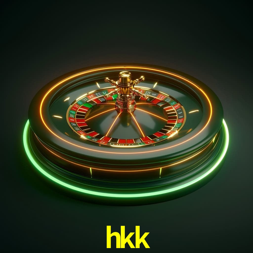 Requisitos do APK hkk para Android
