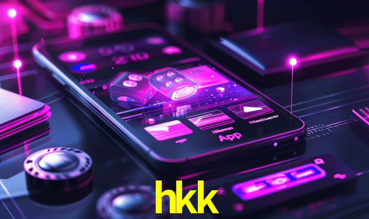 Football Betting hkk