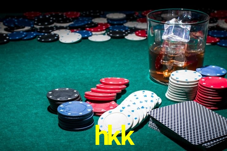 Avaliações dos Jogadores hkk