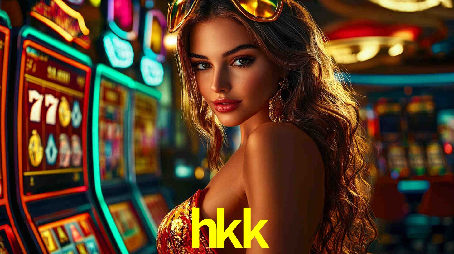 Exclusive Games hkk