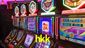 Jogo Aviator hkk