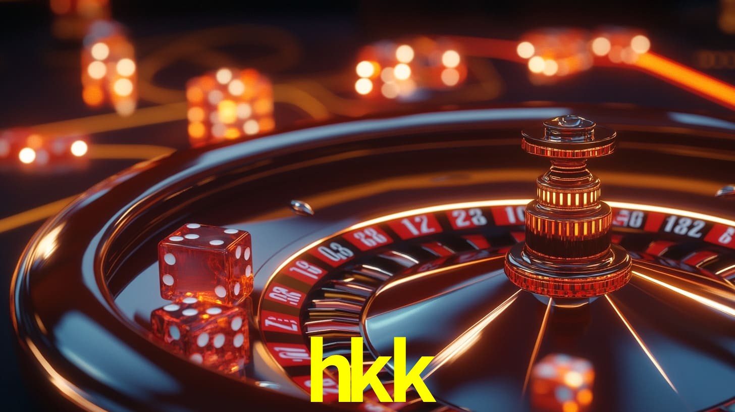 VIP Casino hkk