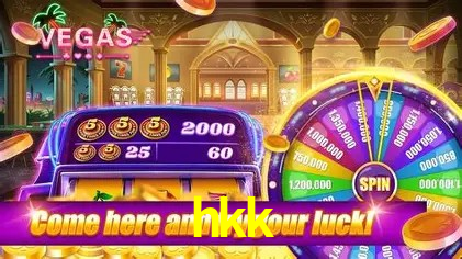 Baccarat ao vivo