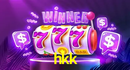 Apostas Esportivas na hkk: Um Guia Completo