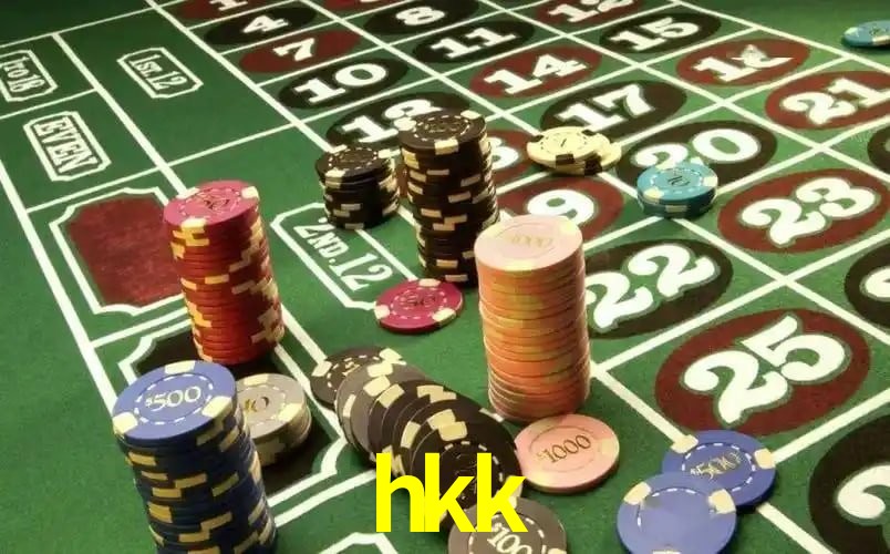 Especiais de Fim de Semana hkk