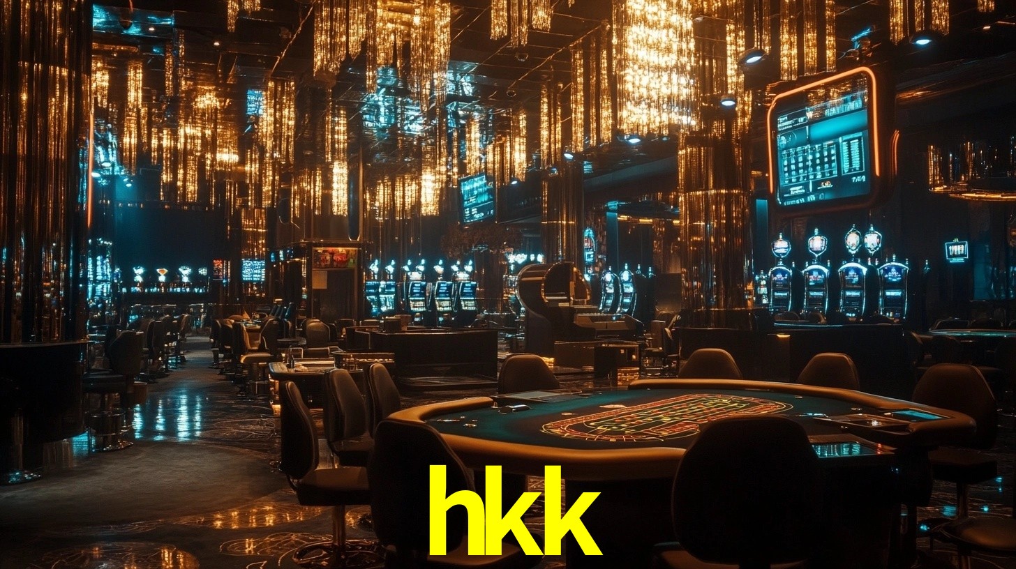 Hkk login