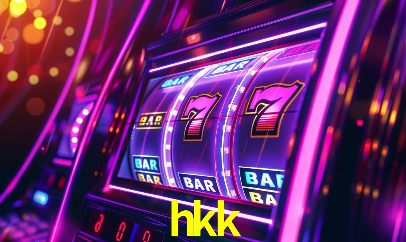 hkk