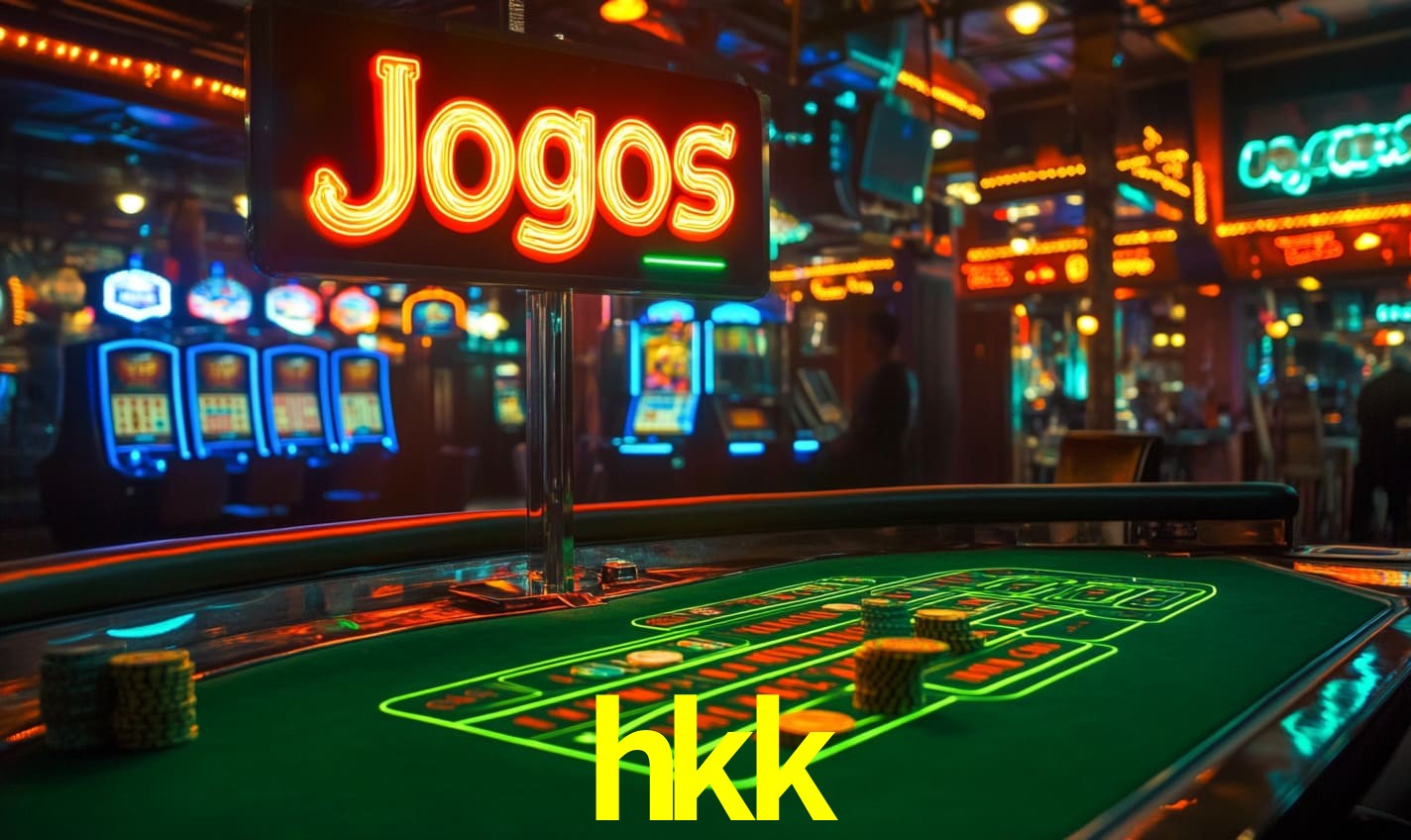 Infográfico RTP top jogos hkk