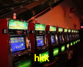 Descubra a Essência do hkk: Nossa História e Compromissos
